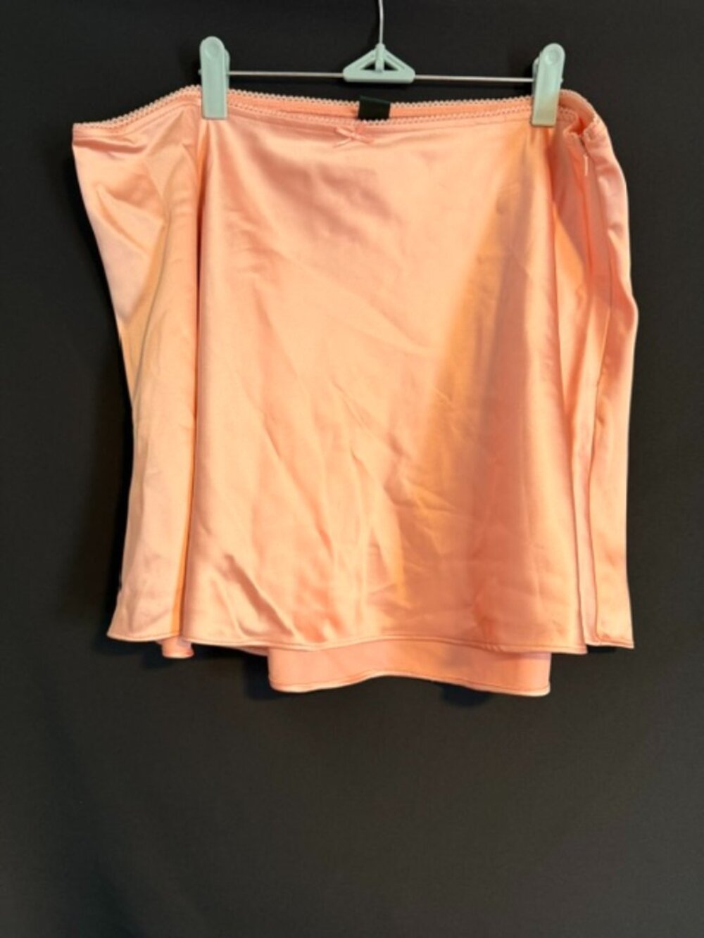 NWT Silk Wild Fable Mini Skirt
